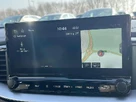 2019-kia-ceed-16crdi-3-sportswagon-small-41