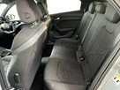2023-audi-a1-10-30-tfsi-black-edition-s-tronic-small-13