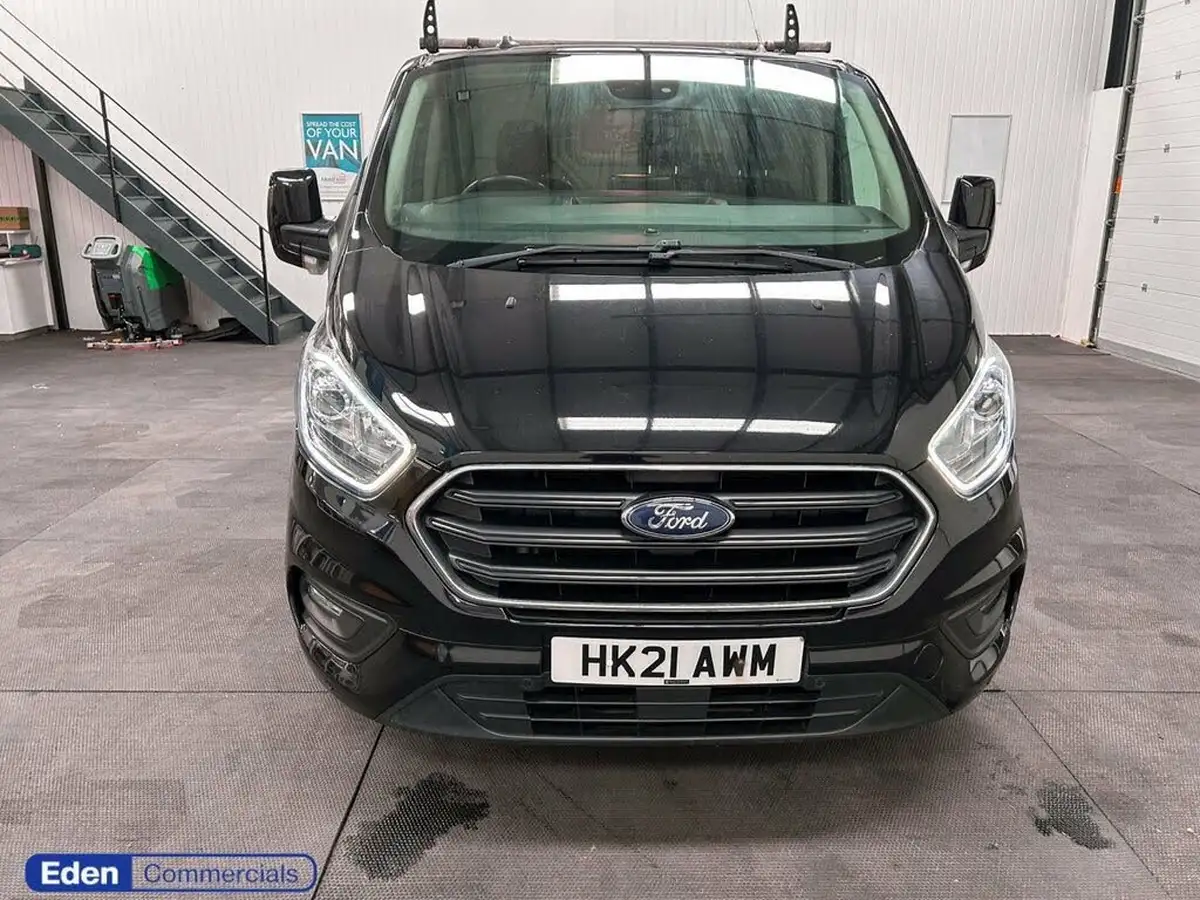 2021-ford-transit-custom-20tdci-280-l1h1-limited-130pseu6dt-big-14