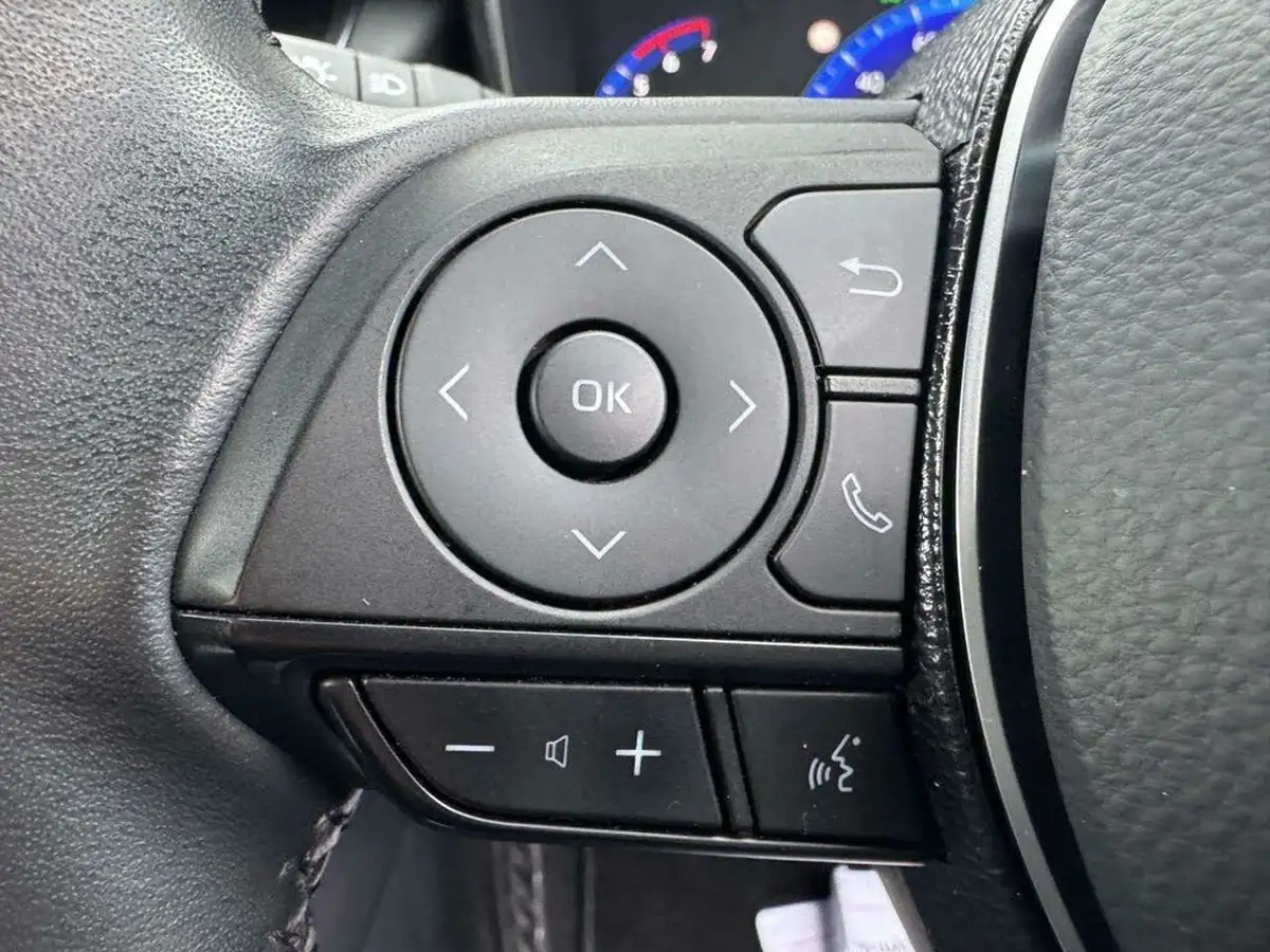2021-toyota-corolla-18-vvt-i-icon-spare-wheel-touring-sports-5d-big-28
