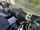 2012-volkswagen-tiguan-20td-se-140ps-4wd-small-20