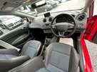 2015-seat-ibiza-12-i-tech-hatchback-5d-small-22