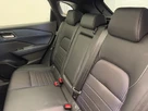 2023-nissan-qashqai-15-tekna-small-12