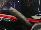 2023-vauxhall-mokka-12-gs-130ps-auto-small-25