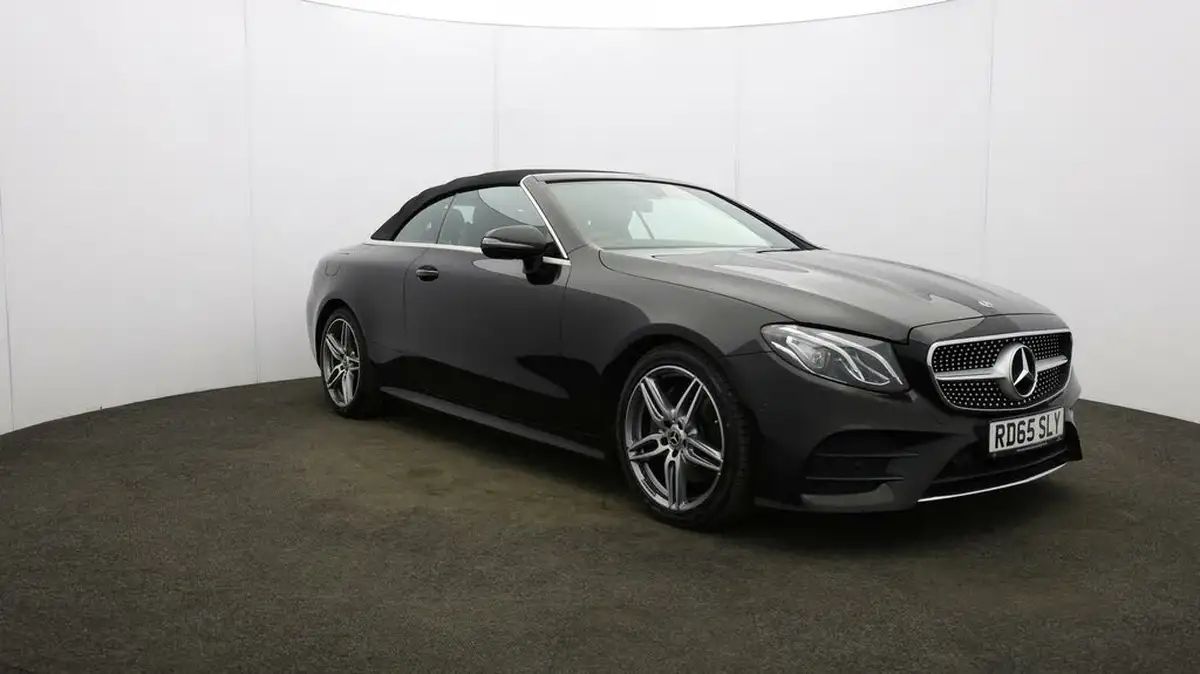 2019-mercedes-benz-e-class-20d-e220d-amg-line-cabriolet-2d-plus-big-47