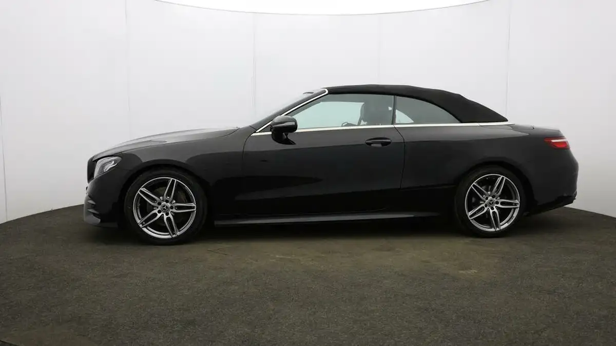 2019-mercedes-benz-e-class-20d-e220d-amg-line-cabriolet-2d-plus-big-71