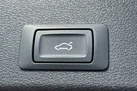 2023-audi-a4-avant-20-40-tfsi-black-edition-small-29