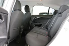 2016-fiat-tipo-14-easy-hatchback-small-29