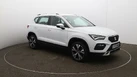 2022-seat-ateca-15-ecotsi-se-technology-small-43
