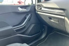 2018-ford-fiesta-small-37