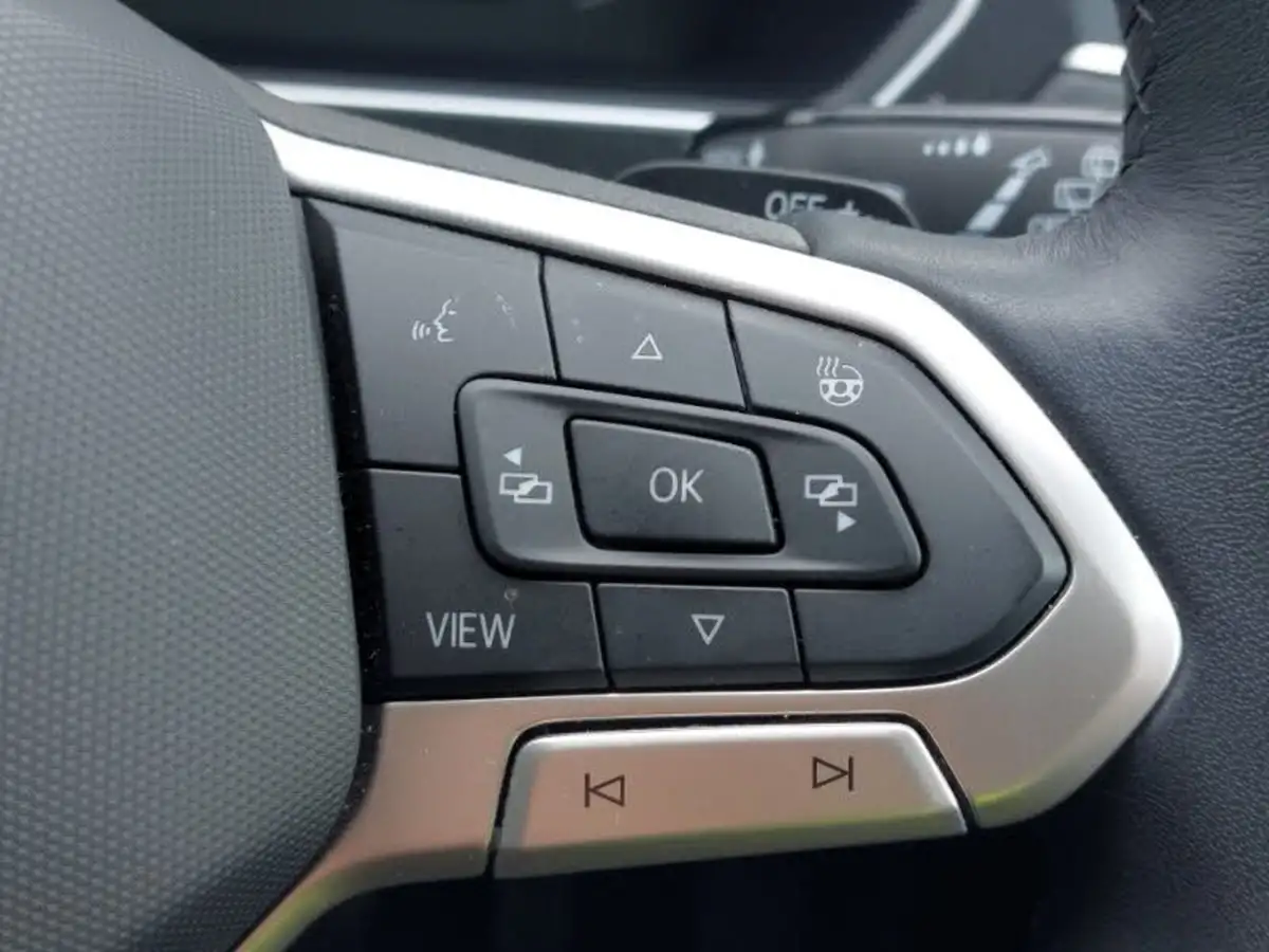 2022-volkswagen-tiguan-20tdi-elegance-150ps-4motion-big-14