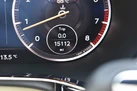 2020-bentley-continental-40-gt-v8-507ps-coupe-3993cc-small-15