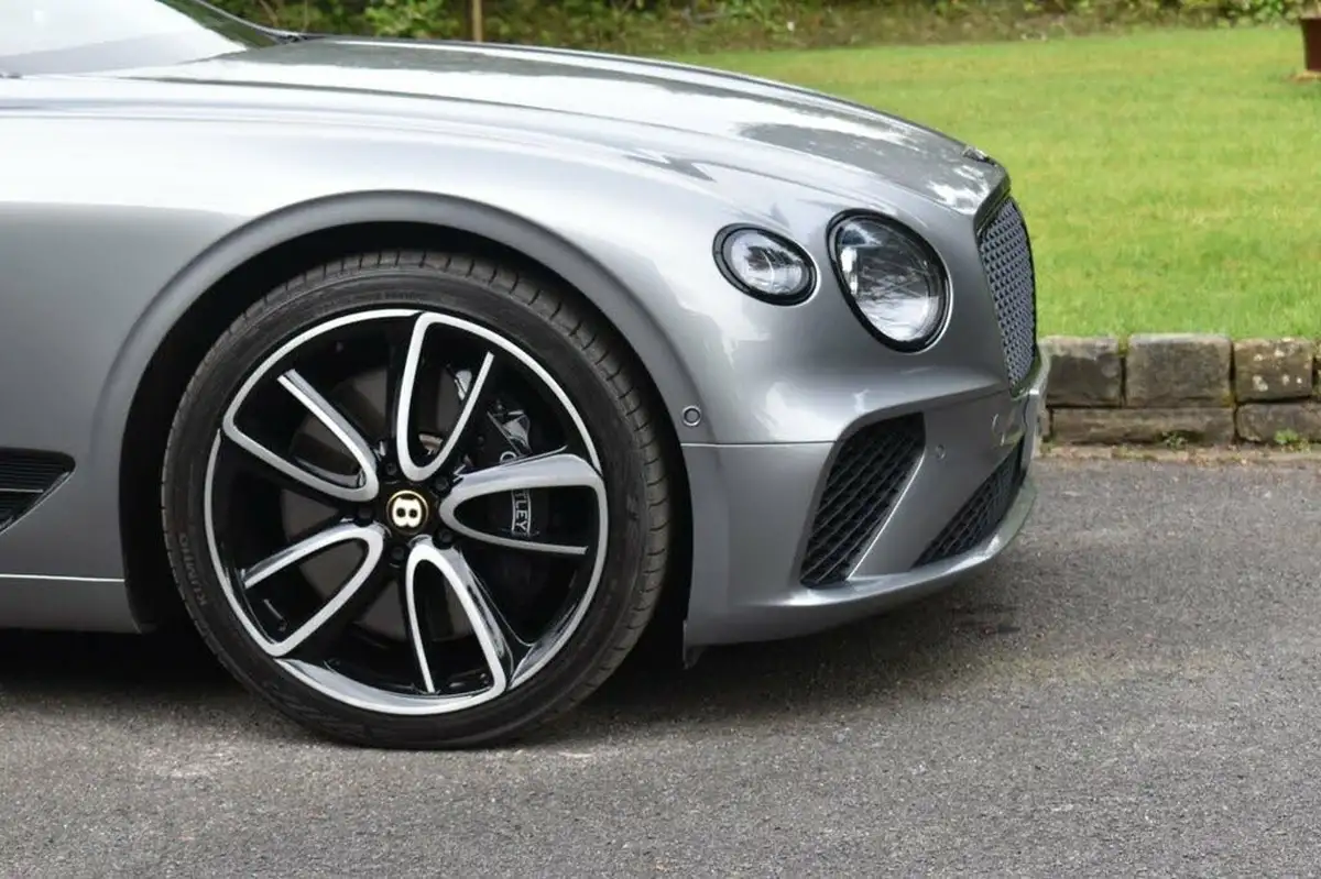 2020-bentley-continental-40-gt-v8-507ps-coupe-3993cc-big-28