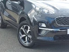 2019-kia-sportage-16-gdi-2-small-8