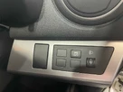 2012-mazda-mazda3-16-tamura-small-36
