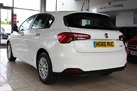 2016-fiat-tipo-14-easy-hatchback-small-5
