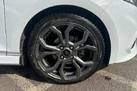 2018-ford-fiesta-small-13