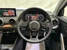 2022-audi-q2-15-35-tfsi-sport-small-11