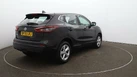 2020-nissan-qashqai-13-dig-t-acenta-premium-160ps-auto-small-54