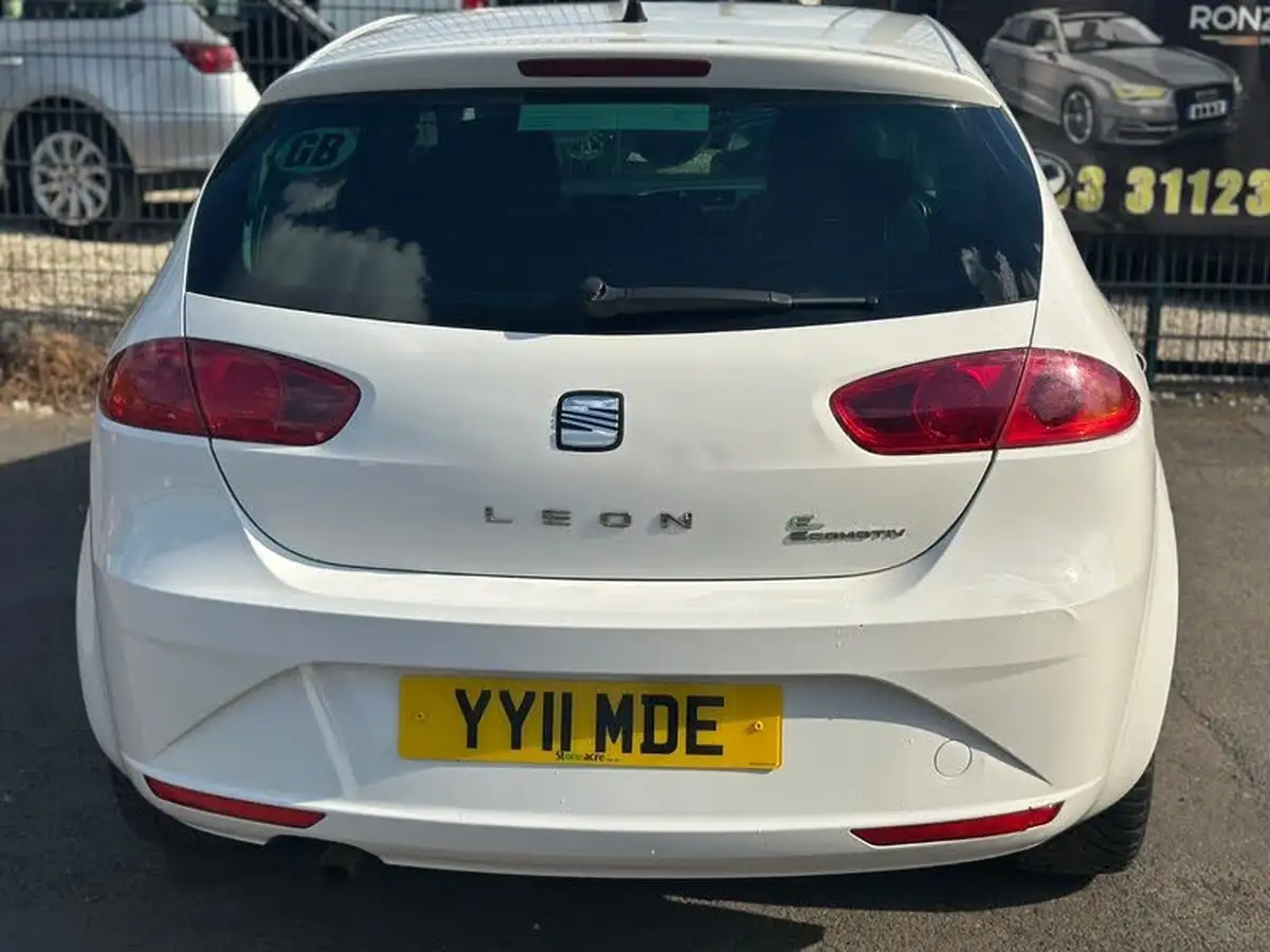 2011-seat-leon-16td-ecomotive-se-big-17