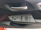 2024-mg-hs-15t-gdi-se-162ps-1490cc-dct-small-18
