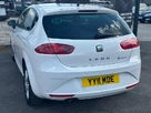 2011-seat-leon-16td-ecomotive-se-small-28