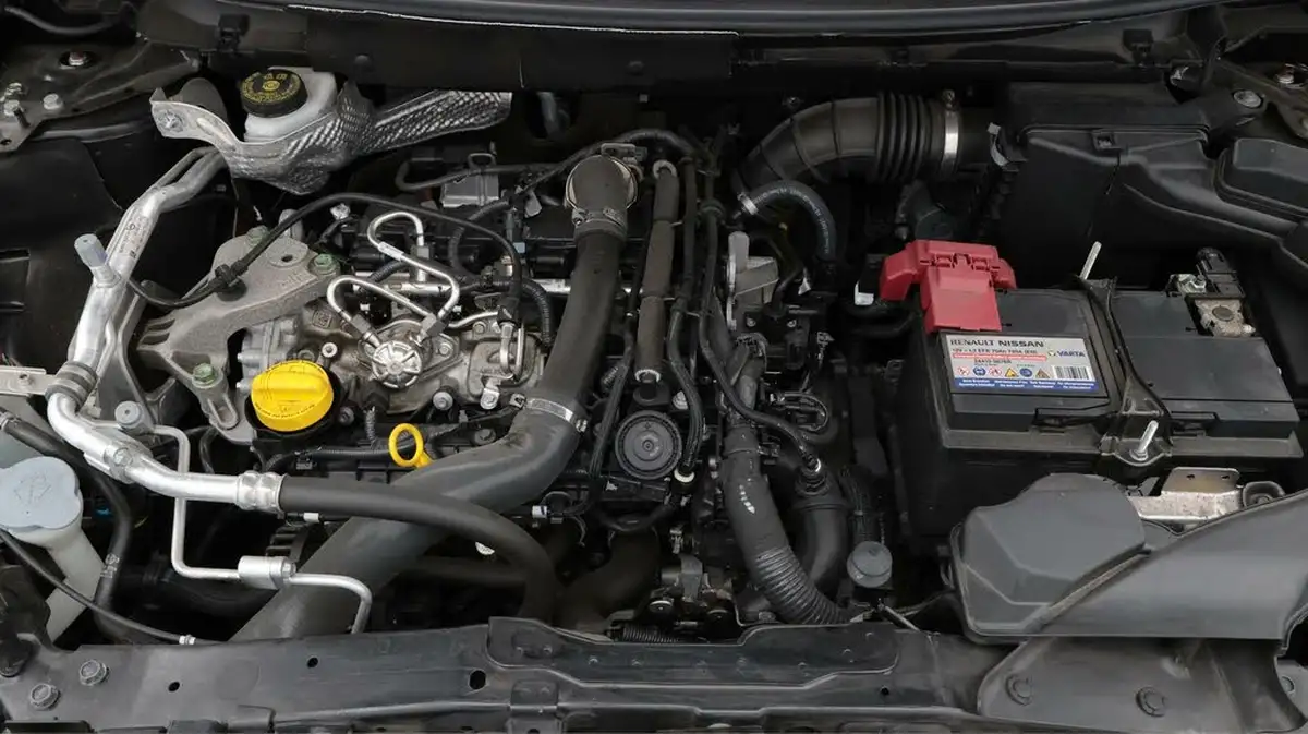2020-nissan-qashqai-13-dig-t-acenta-premium-160ps-auto-big-19