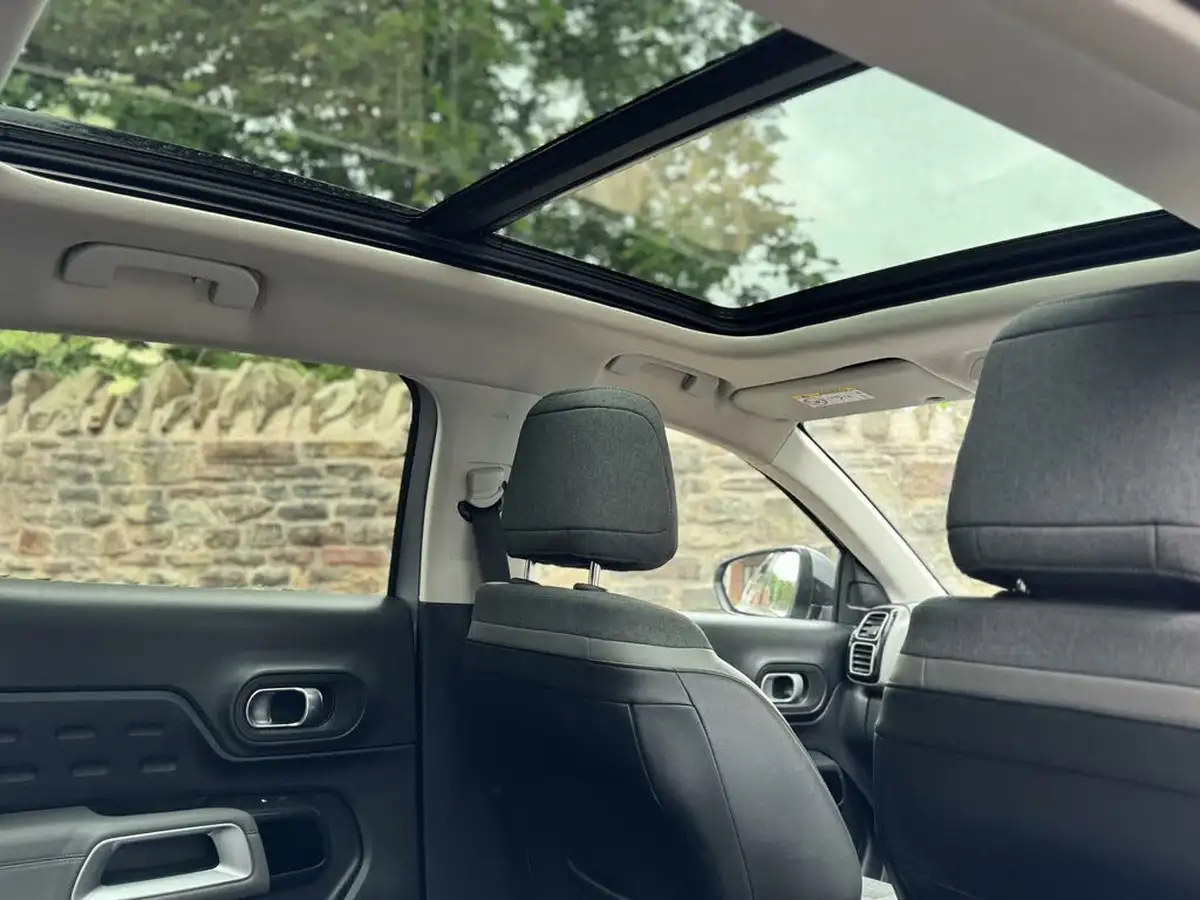 2020-citroen-c5-aircross-12-puretech-flair-plus-eat8-big-45