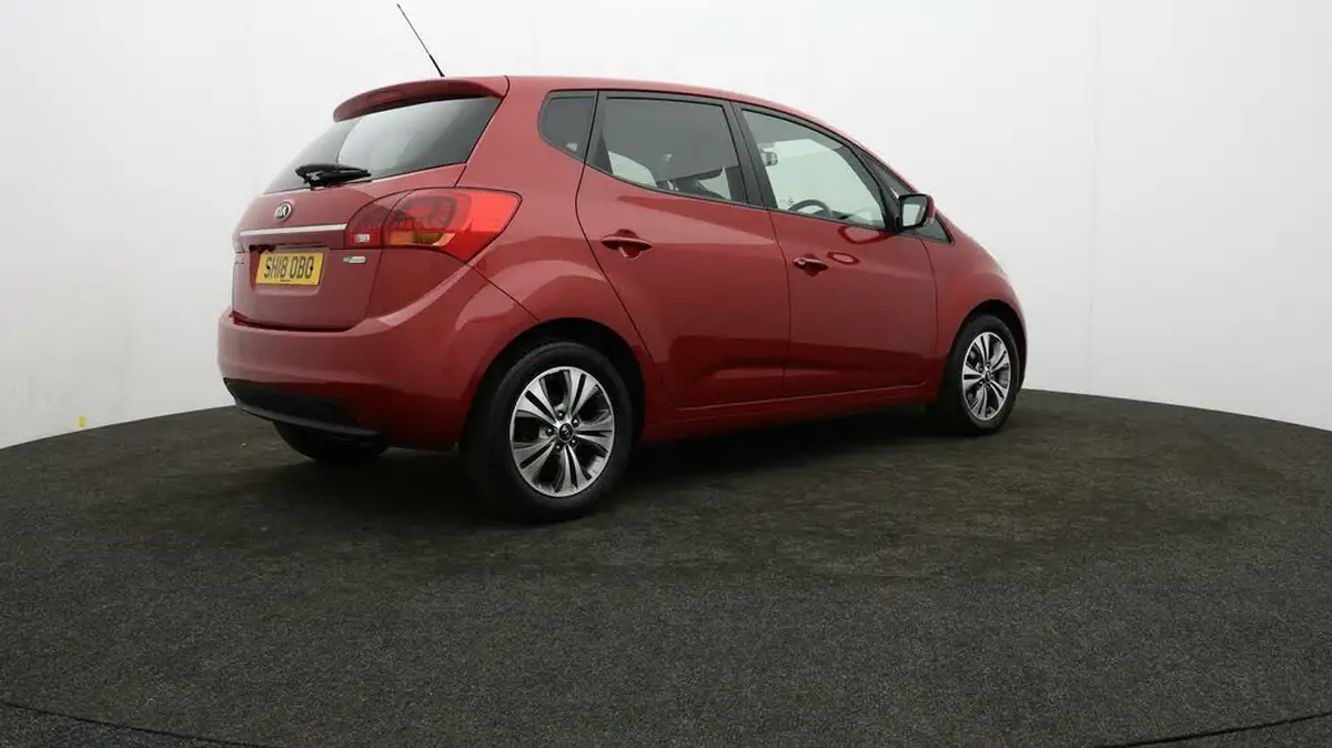 2018-kia-venga-16-3-isg-big-34