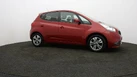 2018-kia-venga-16-3-isg-small-45