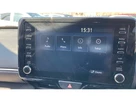 2022-toyota-yaris-15-vvt-i-design-panoramic-roof-small-27