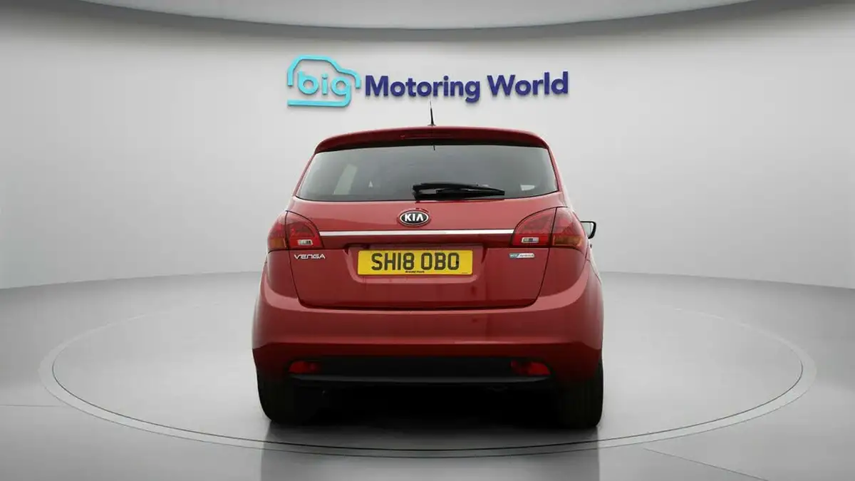 2018-kia-venga-16-3-isg-big-6