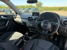 2015-audi-a1-16tdi-sport-hatchback-3d-small-15