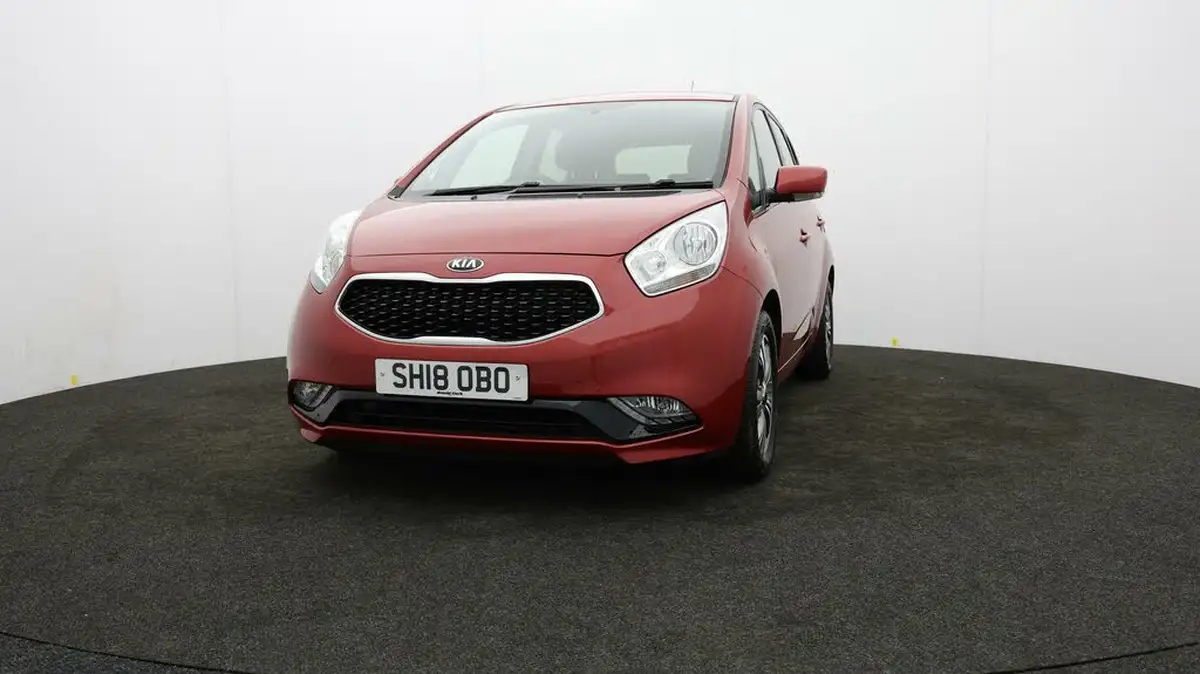 2018-kia-venga-16-3-isg-big-58