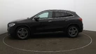 2022-mercedes-benz-gla-class-13-gla-180-amg-line-premium-small-56