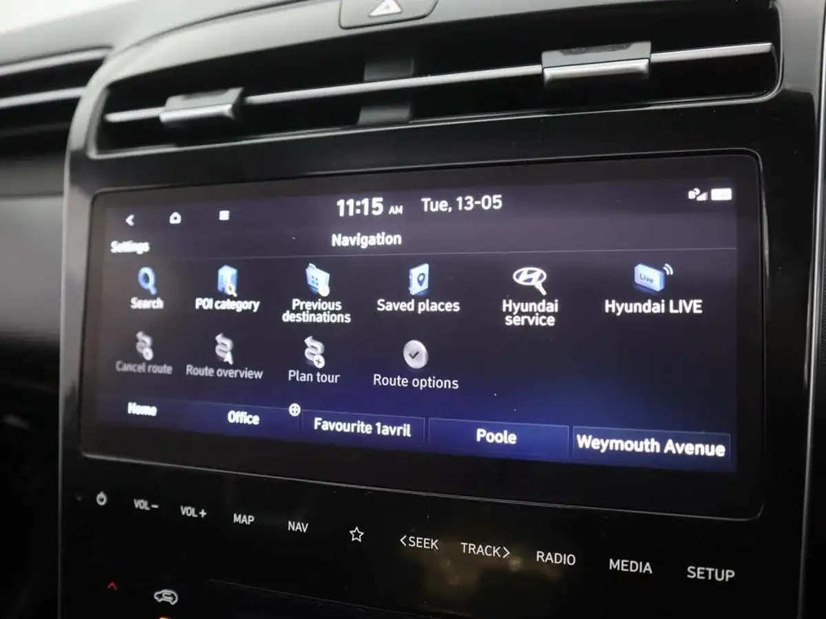 2024-hyundai-tucson-16-t-gdi-ultimate-150ps-big-22