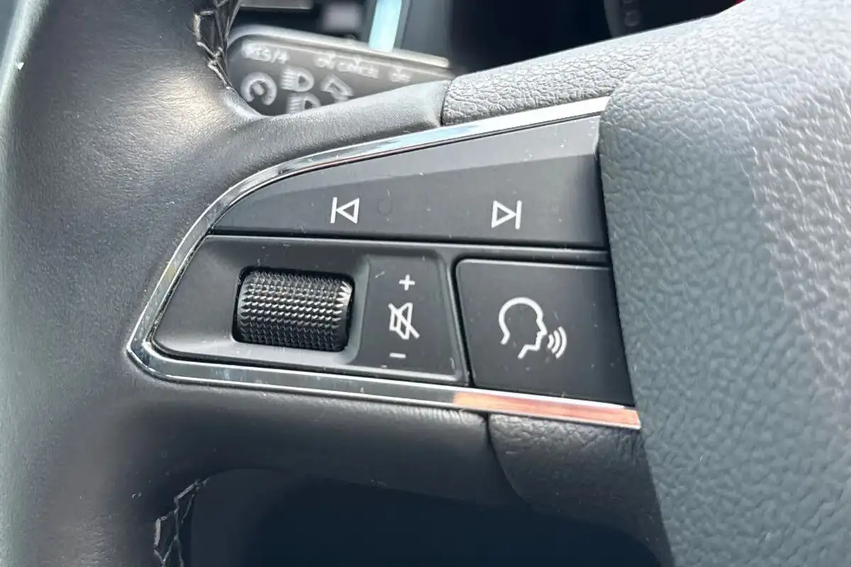 2019-seat-ateca-20tdi-se-technology-big-27