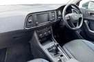 2019-seat-ateca-20tdi-se-technology-small-14