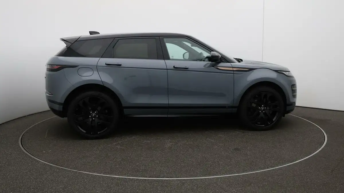 2019-land-rover-range-rover-evoque-20-d180-first-edition-big-51