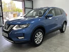 2017-nissan-x-trail-16dci-acenta-ss-small-6