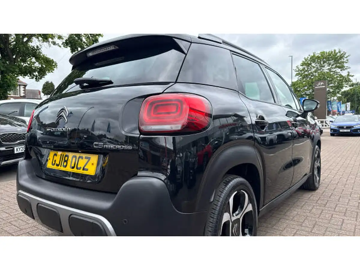 2018-citroen-c3-aircross-12-puretech-flair-110ps-ss-eat6-big-41
