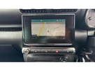 2018-citroen-c3-aircross-12-puretech-flair-110ps-ss-eat6-small-28