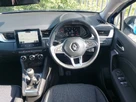2024-renault-captur-10-tce-techno-small-6