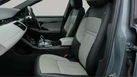 2019-land-rover-range-rover-evoque-20-d180-first-edition-small-14