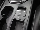 2024-hyundai-tucson-16-t-gdi-ultimate-150ps-small-33