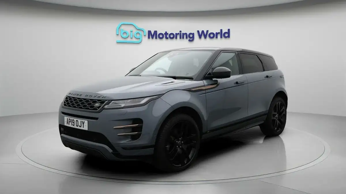 2019-land-rover-range-rover-evoque-20-d180-first-edition-big-3