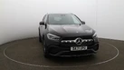 2022-mercedes-benz-gla-class-13-gla-180-amg-line-premium-small-32