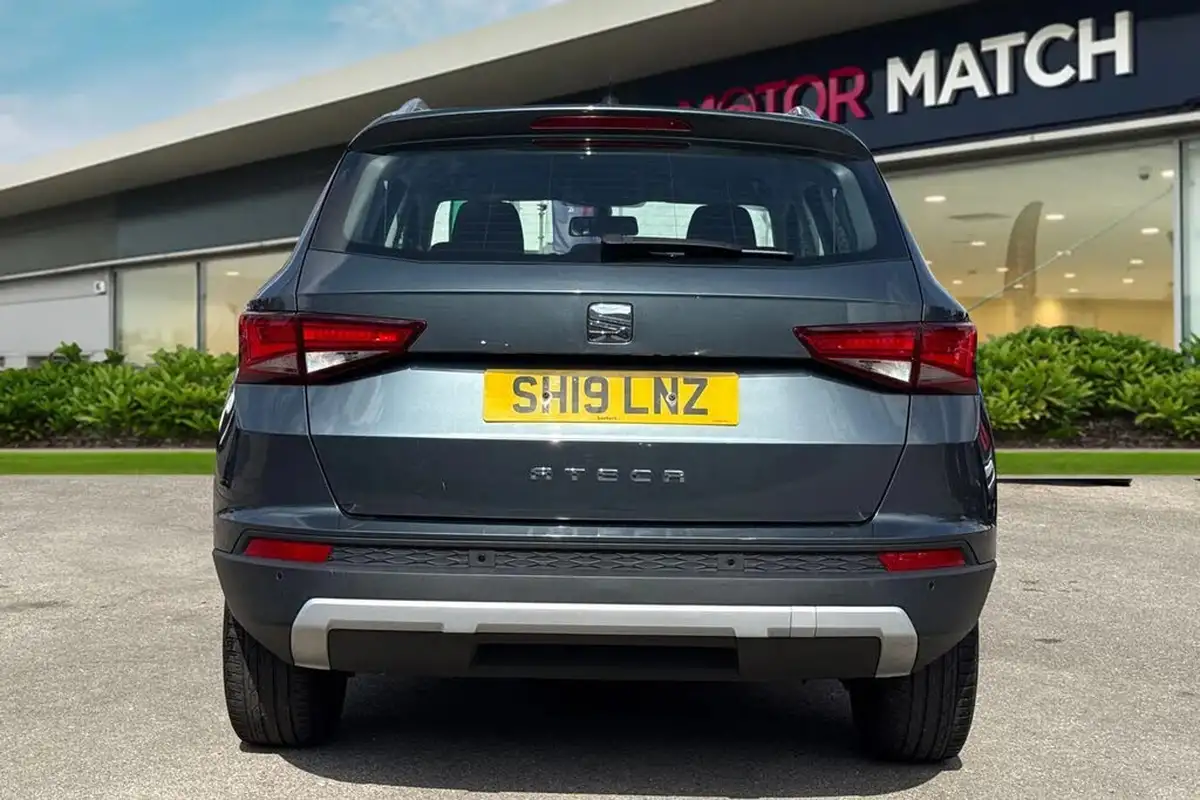 2019-seat-ateca-20tdi-se-technology-big-3