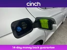 2021-skoda-superb-20tdi-se-technology-150ps-hatchback-small-27