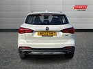 2022-mg-hs-15t-gdi-exclusive-162ps-dct-small-4